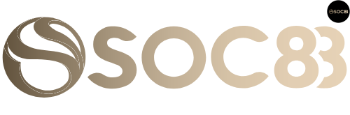 Soc88